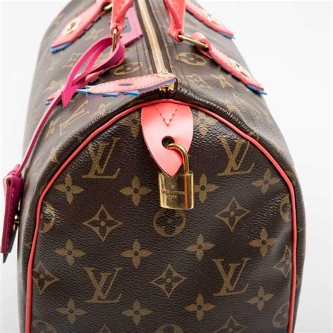 limited edition lv bags 2020|louis vuitton speedy bag limited edition.